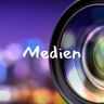 Medien