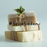 #SeifeSieden