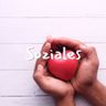 Soziales