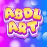 ABDL Art