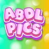 ABDL Pics
