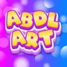 ABDL Art