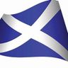 BirdingScotland