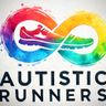 Neurodivergent Runners