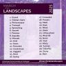 MarchIntoLandscapes