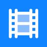 Filmmakers