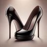HighHeels 👠