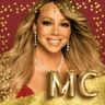 Mariah Carey (Curated)