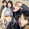 txt tomorrow x together