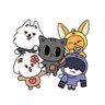 txt fanbases and stuff