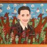 Outsider & Folk Art