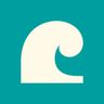 Social Web Curators