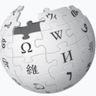 Wikipedians