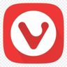 Vivaldi Brower News