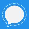 Signal Messenger Offi...