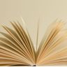 Beta Readers & ARCs 📖