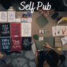Indie Author Discussion
