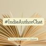 #IndieAuthorChat