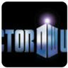 Dr Who