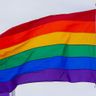  LGBTQIA+ Posts🌈