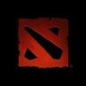 Dota 2 - Community/Art