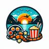 Críticos de Cinema RJ