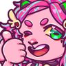 mergoat diary