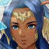 FFXIVMiella