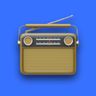 Rádio