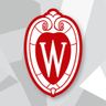 UWMadSky