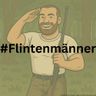 Flintenmänner