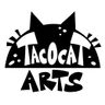tacocat's artfeed