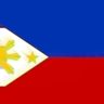 🇵🇭 Pilipino, Pilipinas