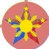🇵🇭 Pilipino (userlist)