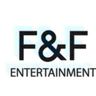🇰🇷 F&F Universe (Kpop)