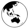 🌏 Asia-Pacific