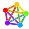 Open Social Web