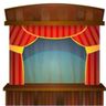🎭 Asian Drama Videos 📺