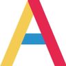 ♾️ Autistics, Autism