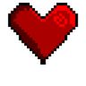Elex Pixels
