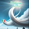 Followfriday Italian
