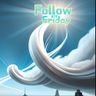 Followfriday francophone