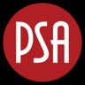 PSA 2024 - New Orleans