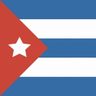 Bluesky Cuba