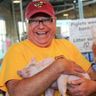 Tim Walz-pilled