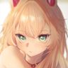 Yonicchi's Art