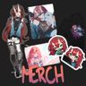 Yoni's Merch