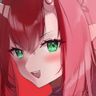 Yonicchi Fanart