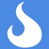 Game Dev - New + Rising