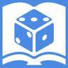 Game Dev - What's Hot